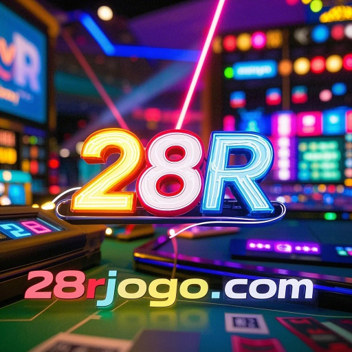 28R